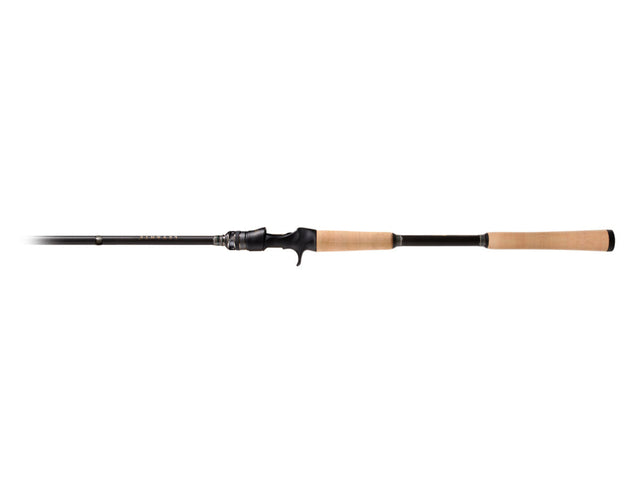 Megabass 26 Levante F9-711LV 2P Megalathan
