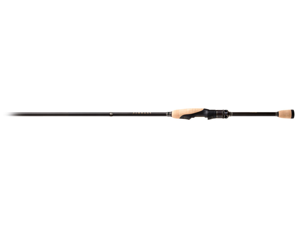 Megabass 26 Levante F3-69LVS 4P Miyakoda Special