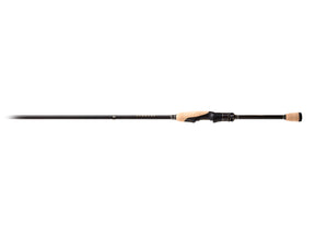 Megabass 26 Levante F3-69LVS 4P Miyakoda Special