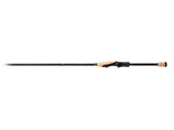 Pre-Order Megabass 26 Levante F3-69LVS 4P Miyakoda Special