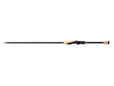 Pre-Order Megabass 26 Levante F3-69LVS 4P Miyakoda Special