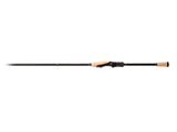Megabass 26 Levante F3.1/2-70LVS 4P Shakyhead