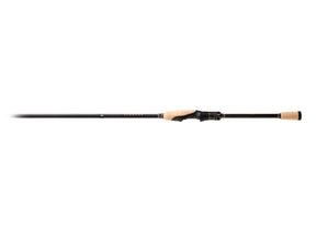 Megabass 26 Levante F3.1/2-70LVS 4P Shakyhead