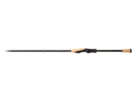 Megabass 26 Levante F3.1/2-70LVS 4P Shakyhead