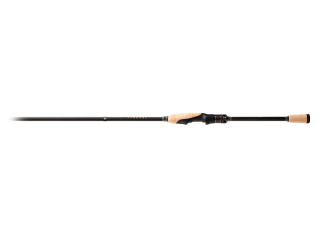 Megabass 26 Levante F3.1/2-70LVS 4P Shakyhead