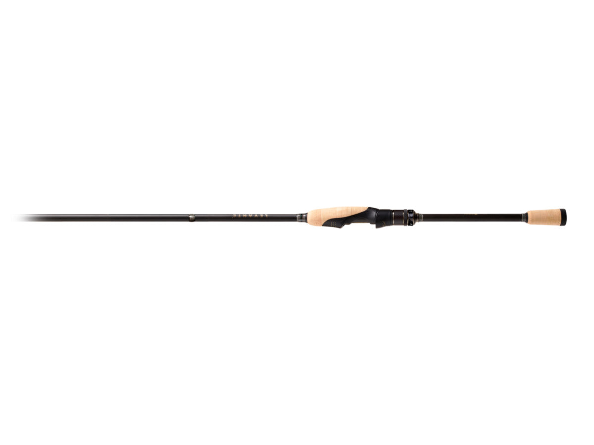 Pre-Order Megabass 26 Levante F3.1/2-70LVS 4P Shakyhead coming in Sep
