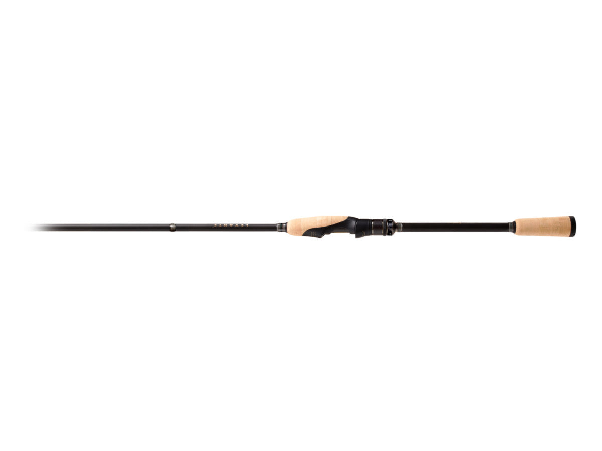 Megabass 26 Levante F4.1/2-74LVS 4P Enforcer