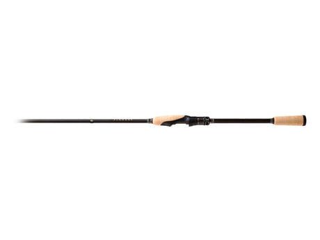 Megabass 26 Levante F4.1/2-74LVS 4P Enforcer