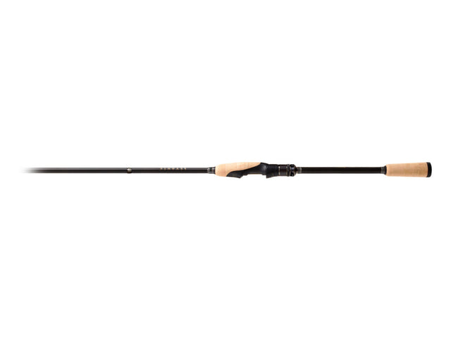 Megabass 26 Levante F4.1/2-74LVS 4P Enforcer