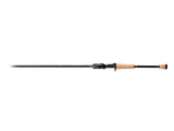 Megabass 26 Levante F2-66LV 4P BFS
