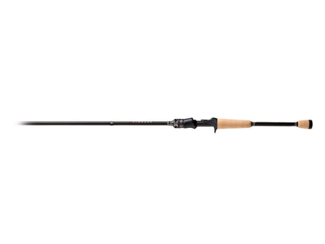 Megabass 26 Levante F2-66LV 4P BFS