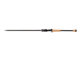 Megabass 26 Levante F3.1/2-610LV 4P Run & Gunning spec-L