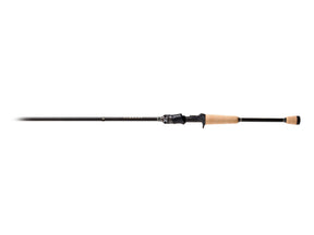 Megabass 26 Levante F3.1/2-610LV 4P Run & Gunning spec-L
