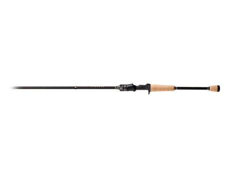 Megabass 26 Levante F3.1/2-610LV 4P Run & Gunning spec-L