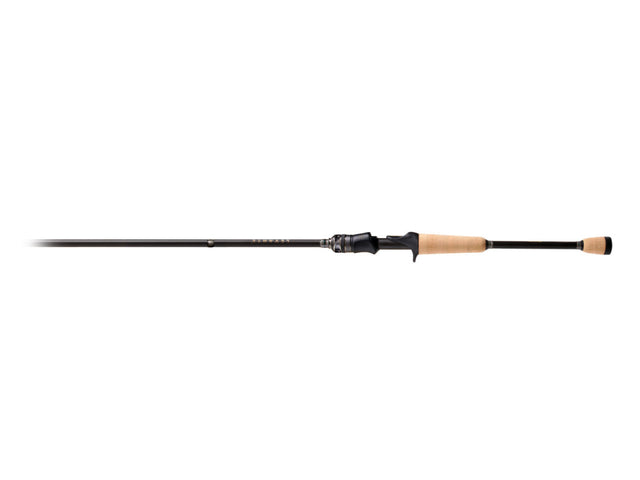 Megabass 26 Levante F3.1/2-610LV 4P Run & Gunning spec-L