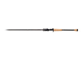 Megabass 26 Levante F4-611LV 4P Elseil-LV