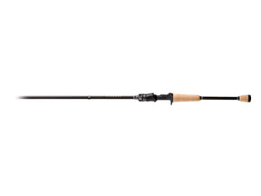 Megabass 26 Levante F4-611LV 4P Elseil-LV
