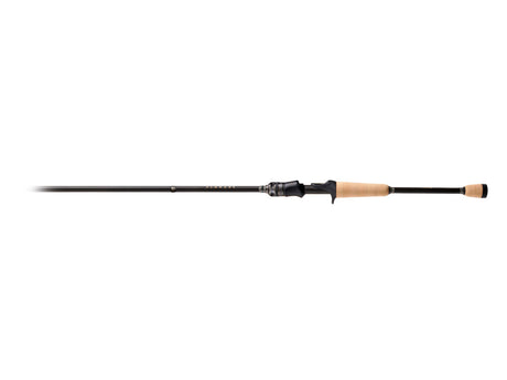 Megabass 26 Levante F4-611LV 4P Elseil-LV