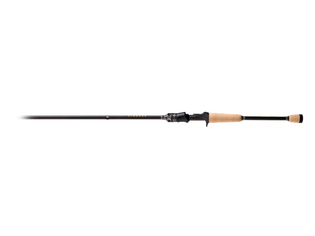 Megabass 26 Levante F4-611LV 4P Elseil-LV