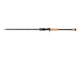 Megabass 26 Levante F4.1/2-71LV 4P Run & Gunning