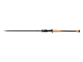 Megabass 26 Levante F4.1/2-71LV 4P Run & Gunning