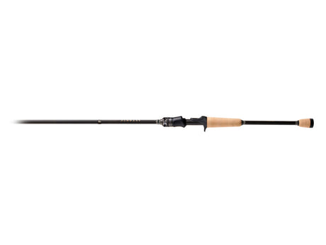 Megabass 26 Levante F4.1/2-71LV 4P Run & Gunning