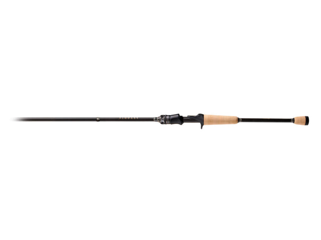 Megabass 26 Levante F4.1/2-71LV 4P Run & Gunning