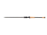 Megabass 26 Levante F5-72LV 4P Diablo-LV
