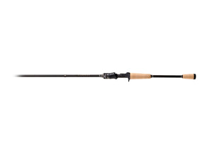 Megabass 26 Levante F5-72LV 4P Diablo-LV