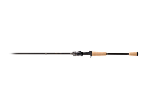 Megabass 26 Levante F5-72LV 4P Diablo-LV
