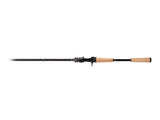 Megabass 26 Levante F7.1/2-76LV 4P Magdraft Special