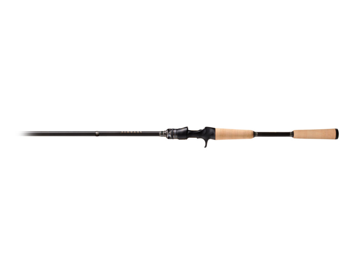 Megabass 26 Levante F7.1/2-76LV 4P Magdraft Special