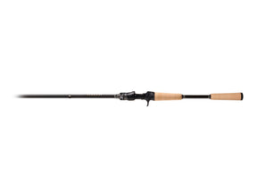 Megabass 26 Levante F7.1/2-76LV 4P Magdraft Special