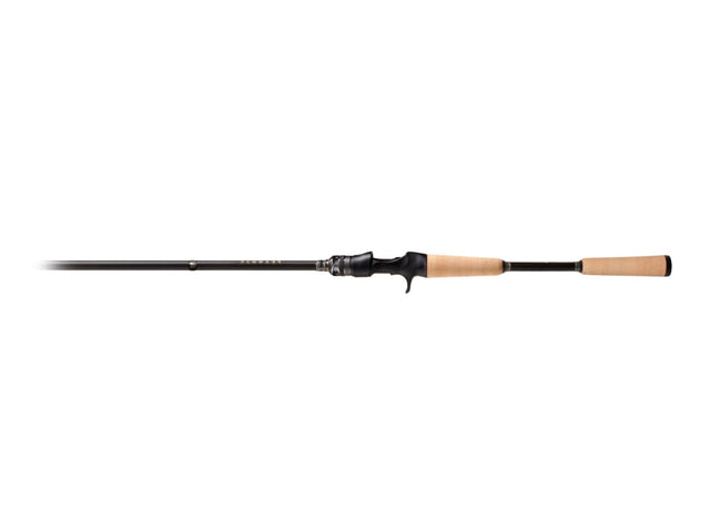 Megabass 26 Levante F7.1/2-76LV 4P Magdraft Special