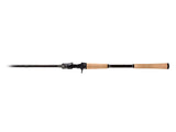 Megabass 26 Levante F9-711LV 4P Megalathan