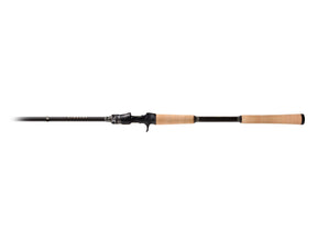 Megabass 26 Levante F9-711LV 4P Megalathan