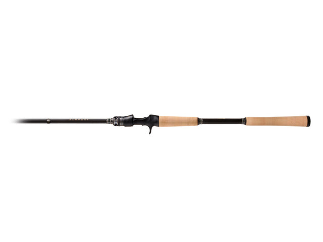 Megabass 26 Levante F9-711LV 4P Megalathan