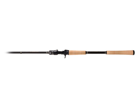 Pre-Order Megabass 26 Levante F9-711LV 4P Megalathan