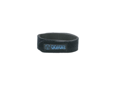 Varivas Rod Belt S Size