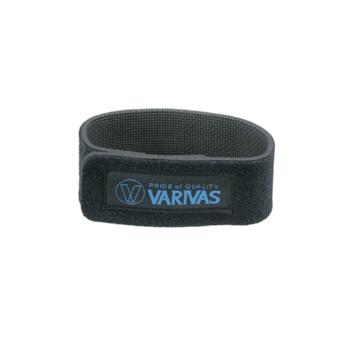 Varivas Rod Belt L Size – JDM TACKLE HEAVEN