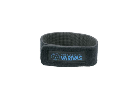 Varivas Rod Belt L Size