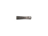 Varivas Line Cutter Straight Type #Silver