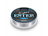 Varivas  Super Trout Area Estelle Natural 150m #0.4