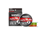 Varivas Avani Jigging 10×10 MAX Power PEX9 200m #1