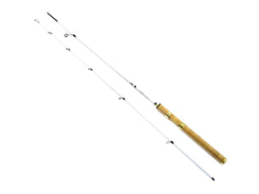Mukai Fishing Step Stick SS-1583UL Inkya Special