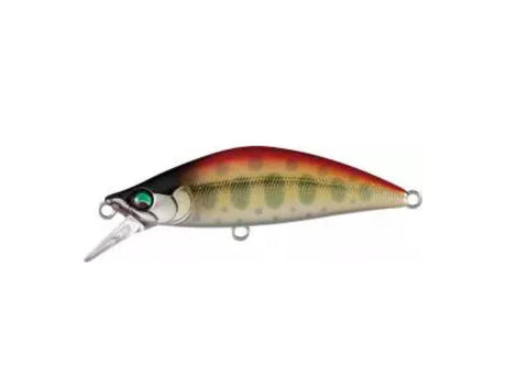 Bassday mononofu 45S #Mo-001 Red Gold