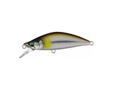 Bassday mononofu 45S #Mo-002 Metallic Ayu