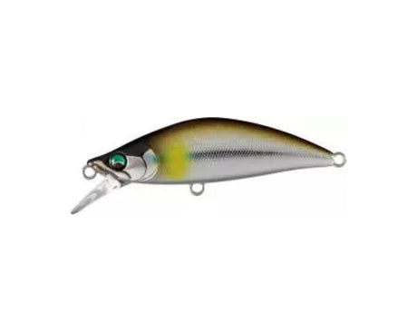 Bassday mononofu 45S #Mo-002 Metallic Ayu