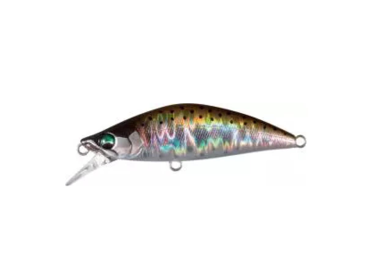 Bassday mononofu 45S #Mo-003 Yamame