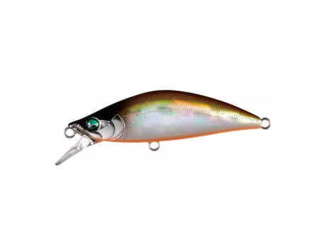 Bassday mononofu 45S #Mo-008 Tennessee